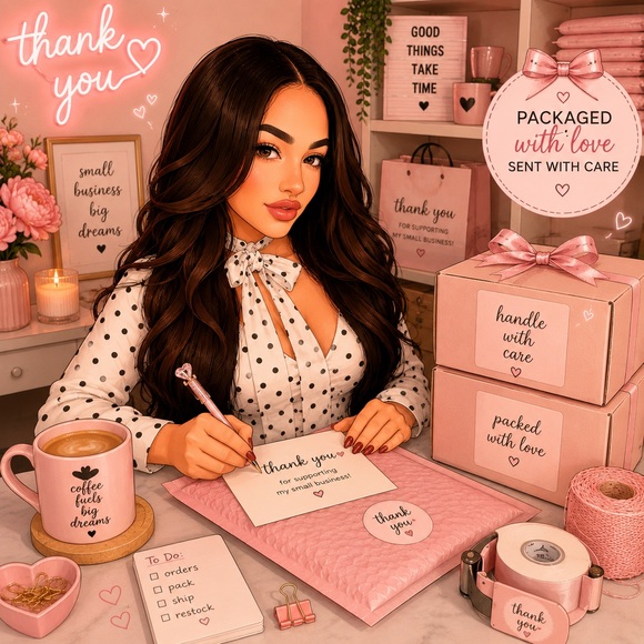 chicglamcloset_